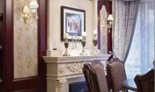 杭州电影院重新开放