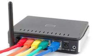 影响网速的原因 影响网速的原因